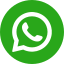 logo-whatsapp